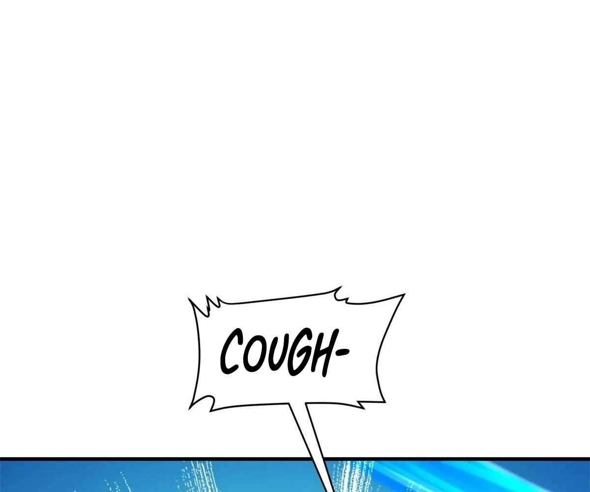 Page 86 of Chapter 107