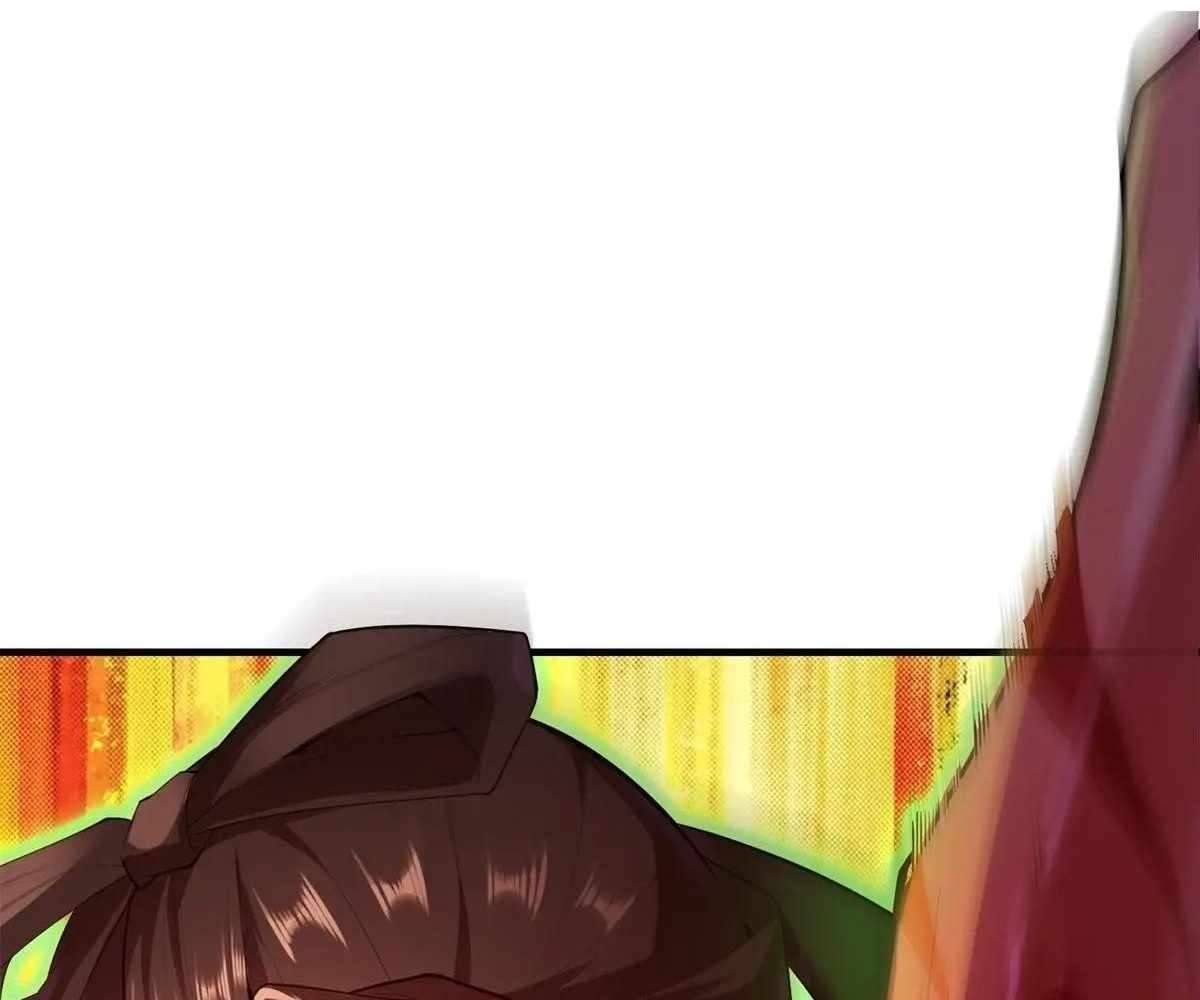 Page 89 of Chapter 107