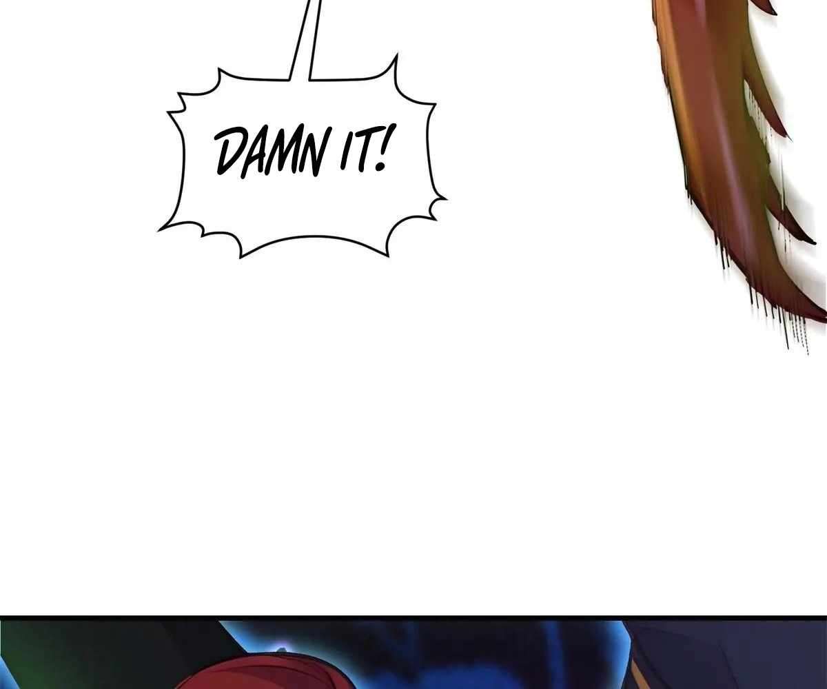 Page 91 of Chapter 107
