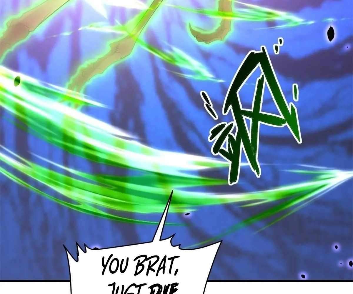 Page 95 of Chapter 107