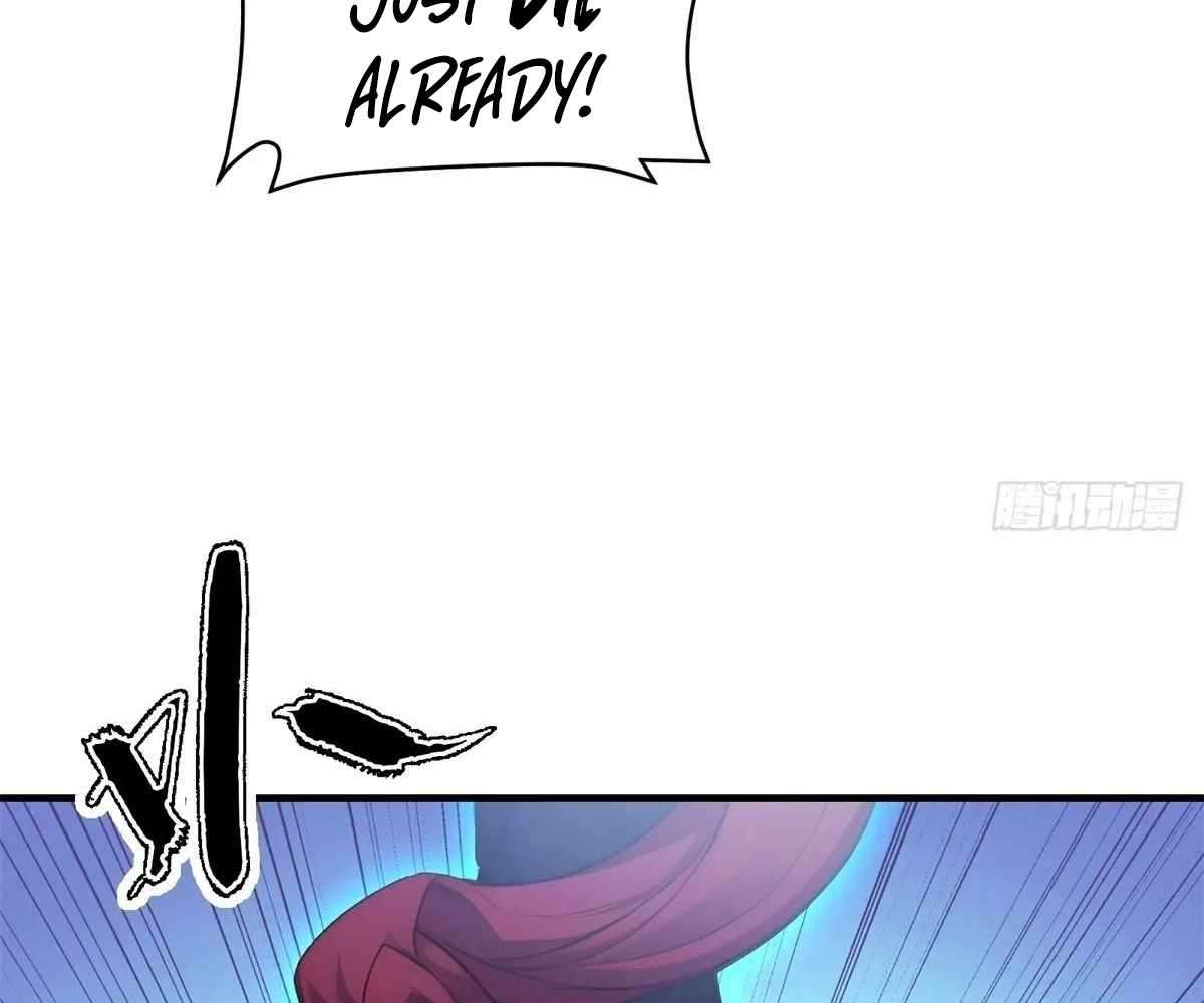 Page 96 of Chapter 107