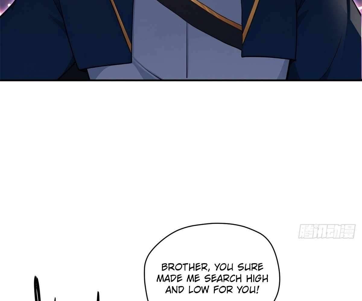 Page 8 of Chapter 108