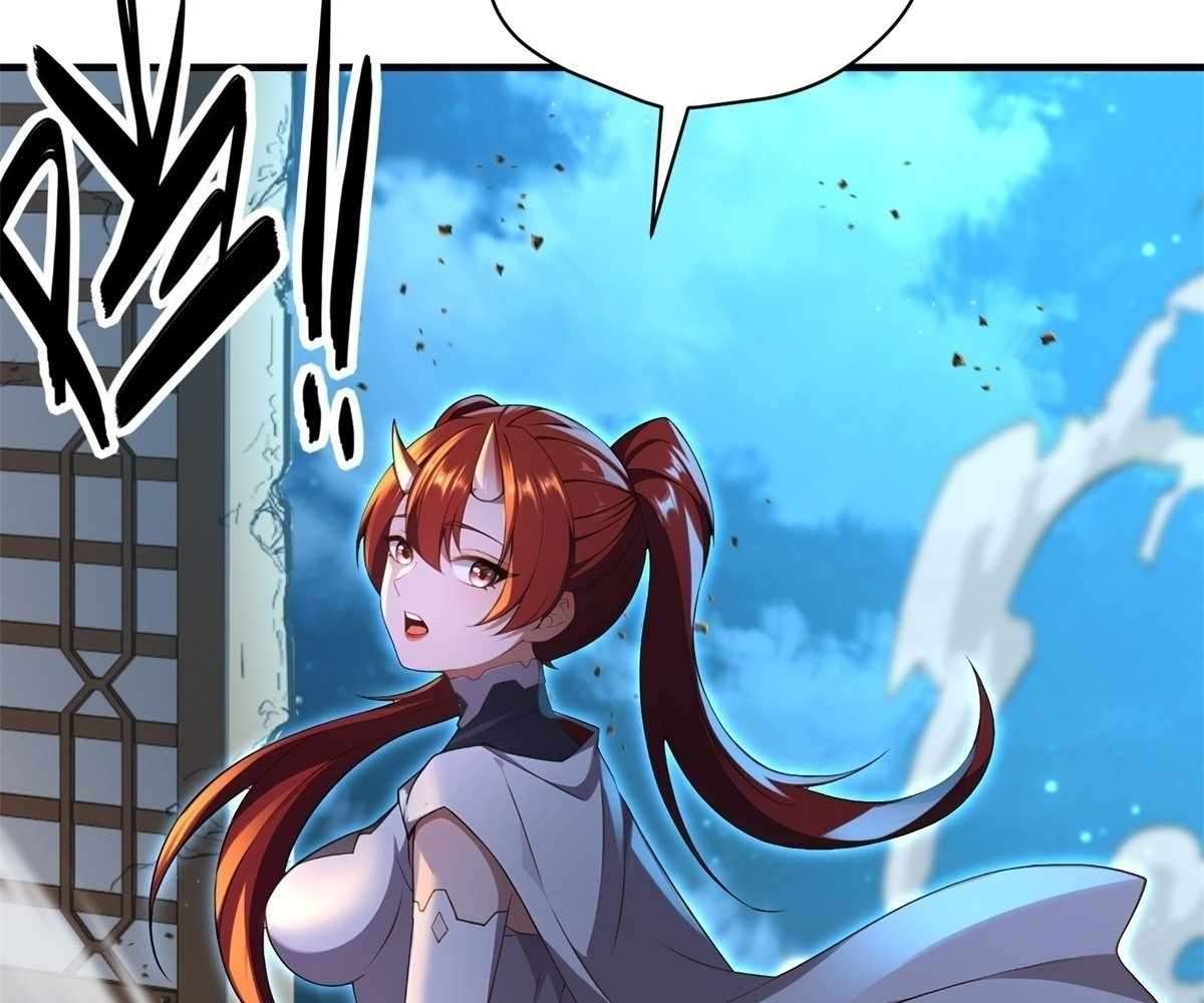 Page 9 of Chapter 108