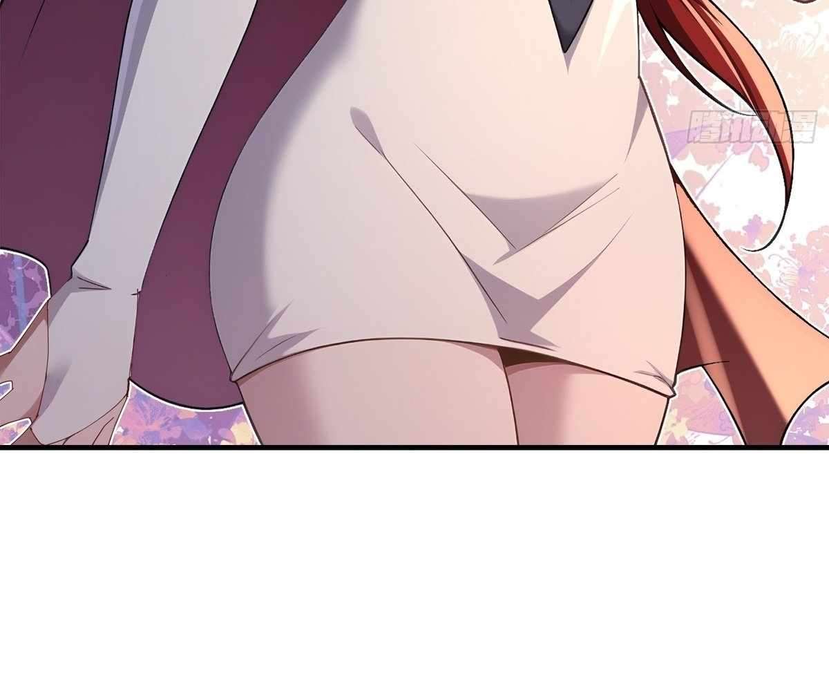 Page 100 of Chapter 108