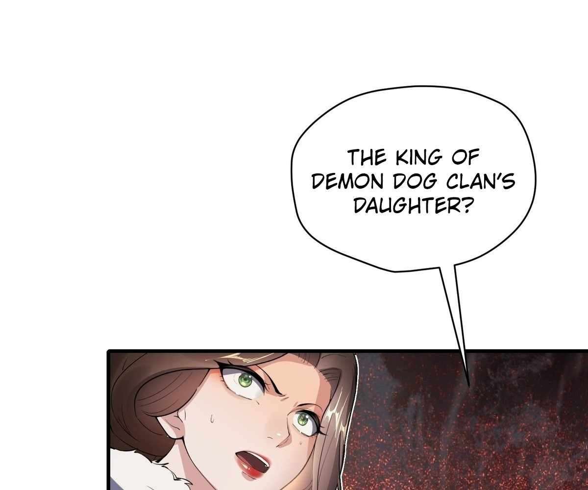 Page 101 of Chapter 108