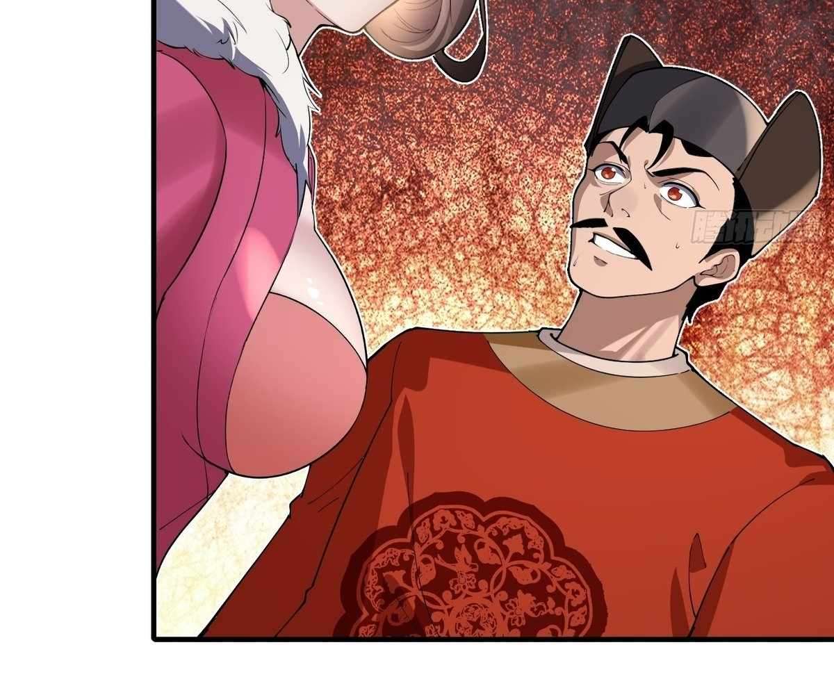 Page 102 of Chapter 108