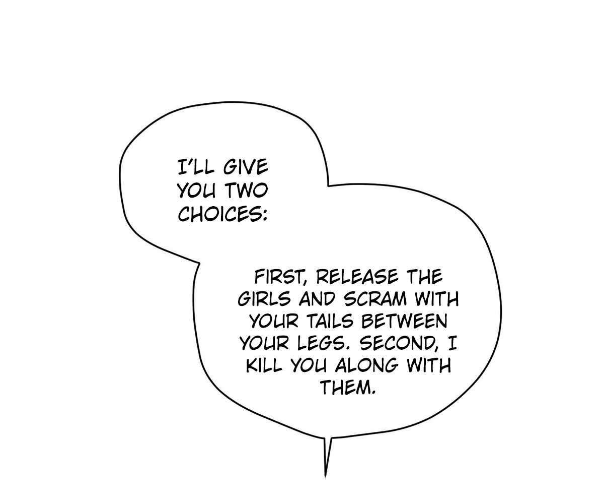 Page 103 of Chapter 108