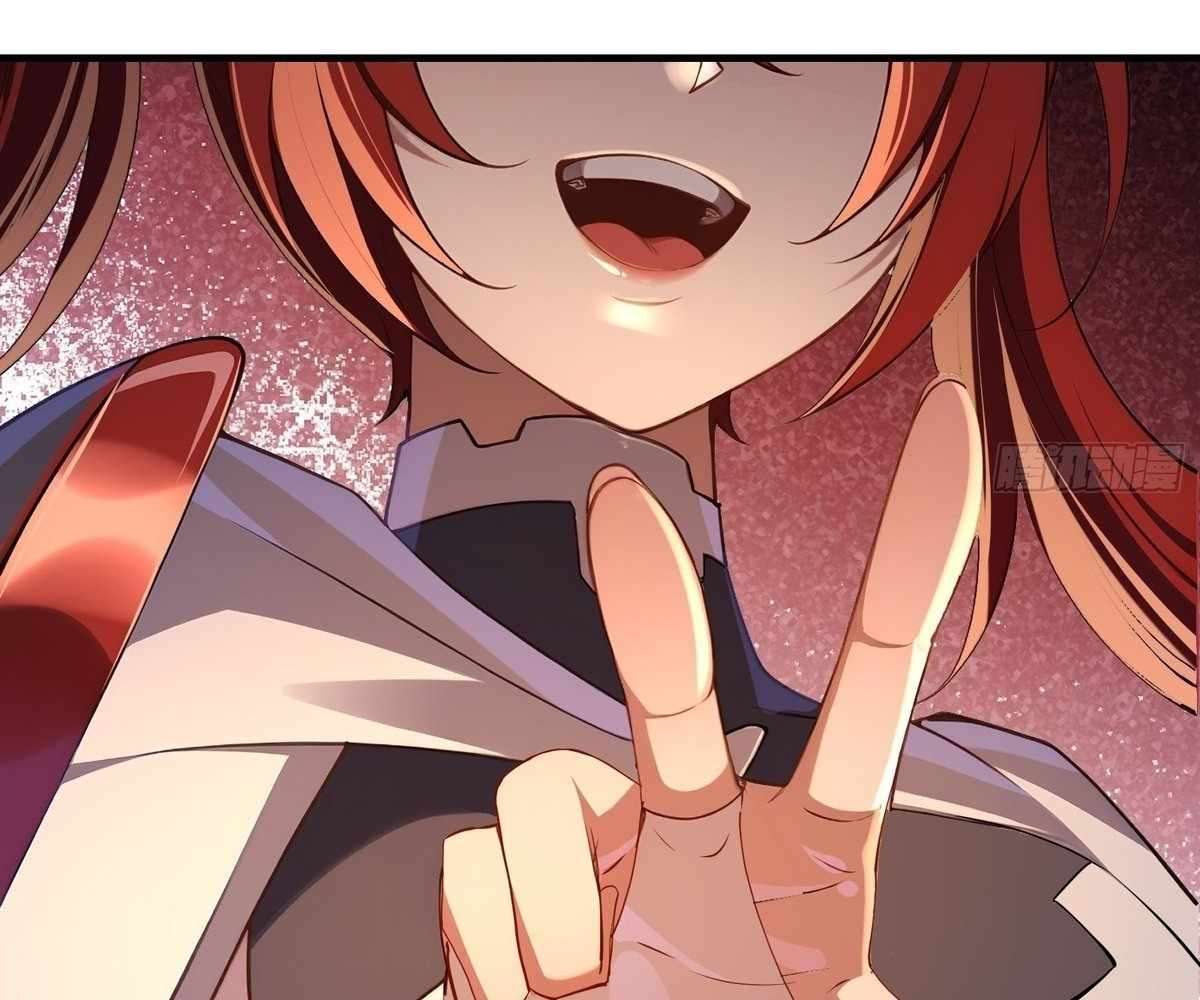 Page 104 of Chapter 108