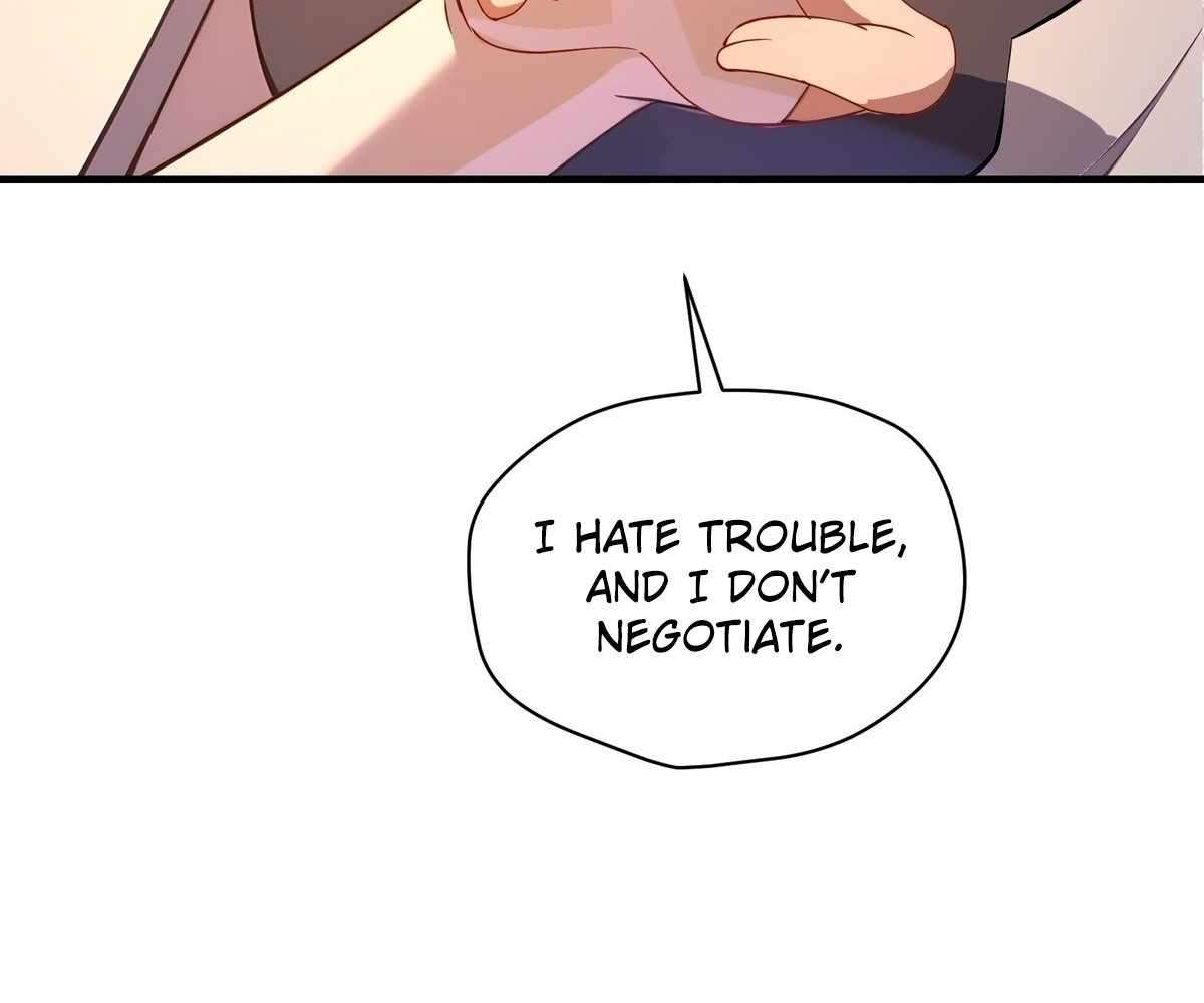Page 105 of Chapter 108