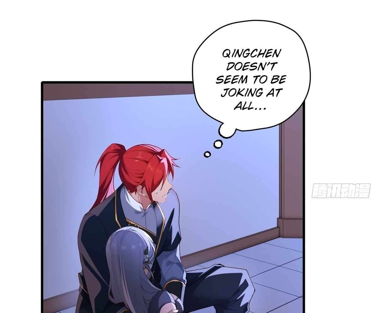 Page 106 of Chapter 108