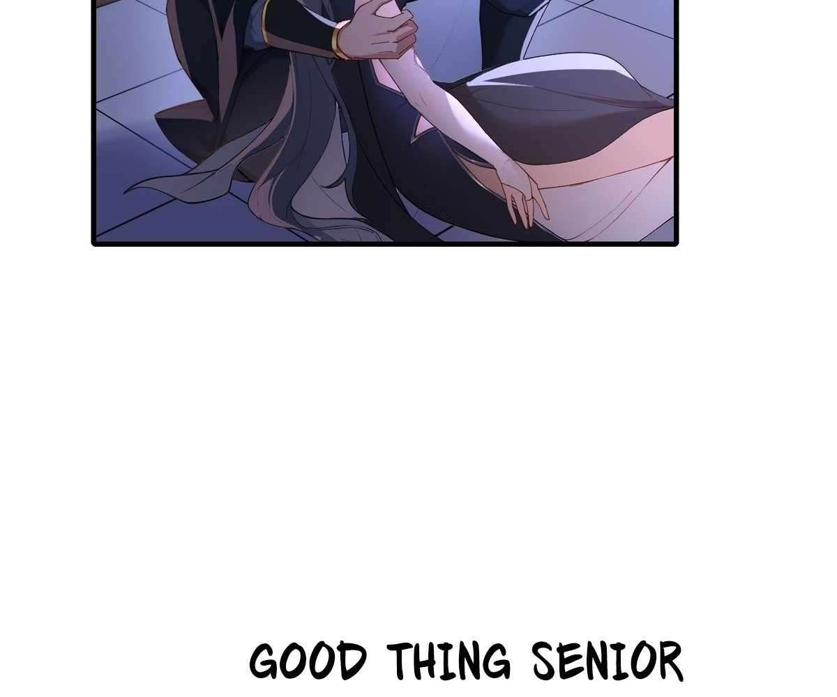 Page 107 of Chapter 108