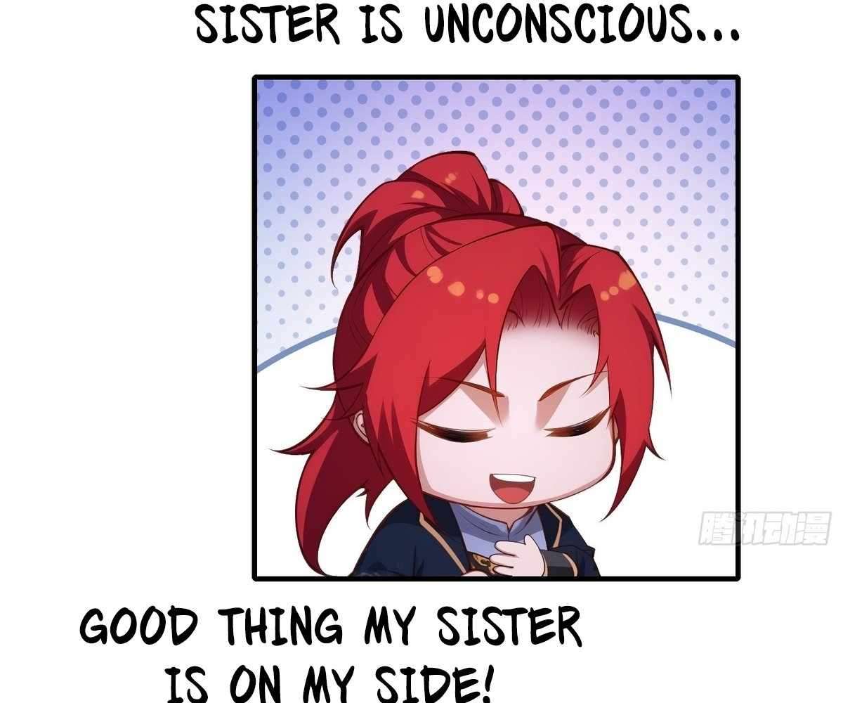 Page 108 of Chapter 108