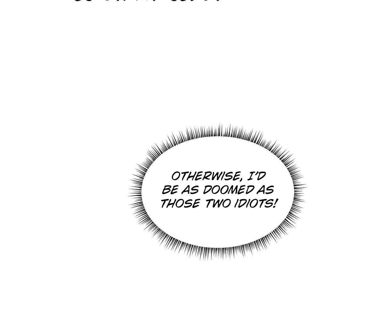 Page 109 of Chapter 108
