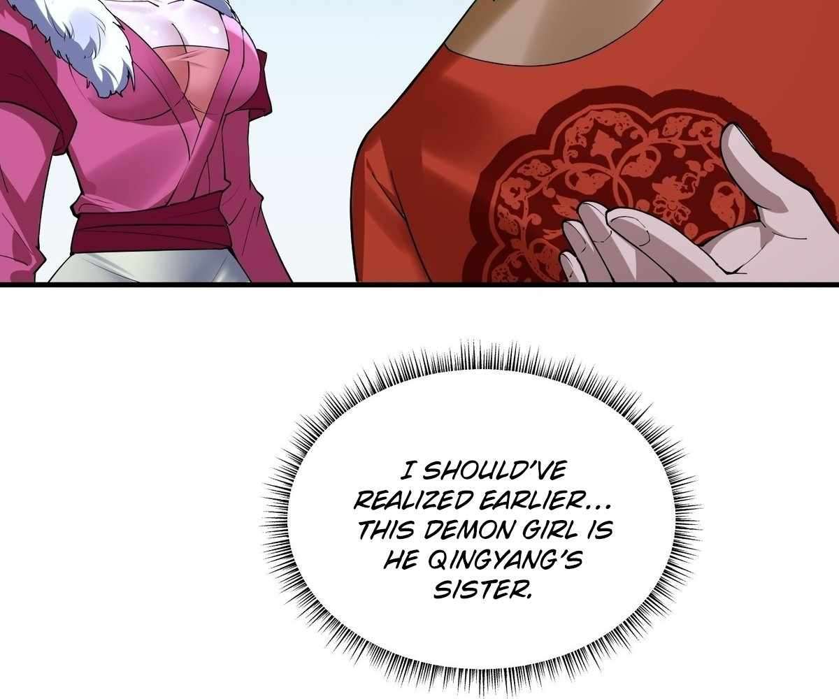 Page 112 of Chapter 108