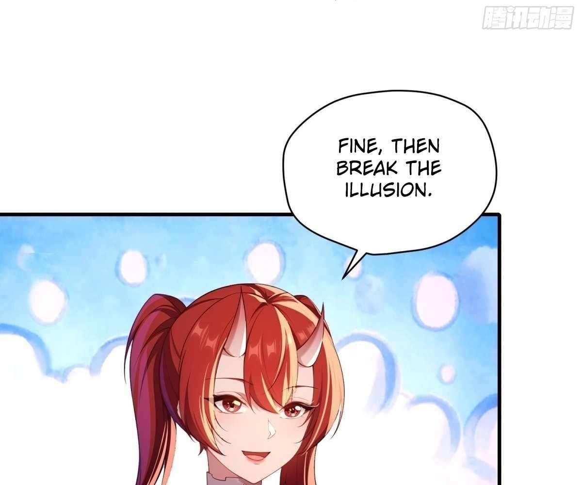 Page 113 of Chapter 108