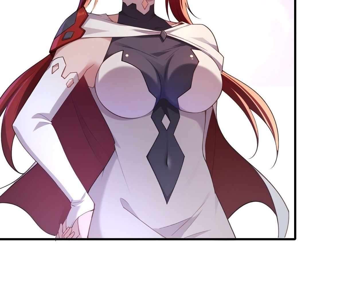Page 114 of Chapter 108