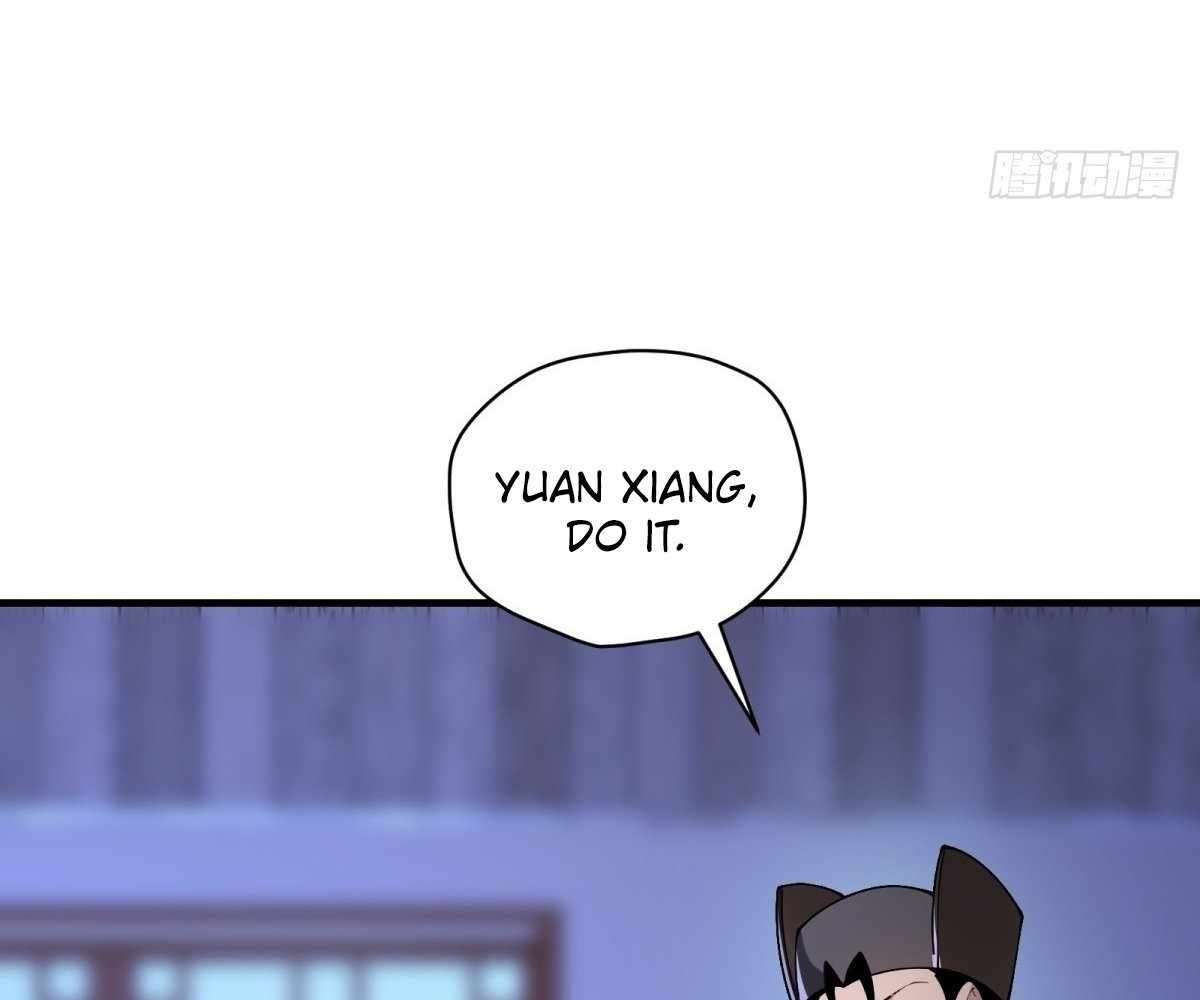 Page 115 of Chapter 108