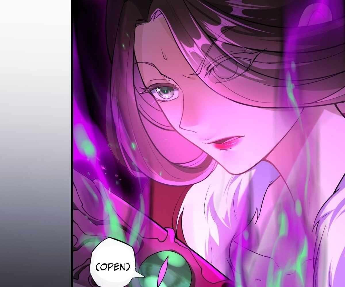 Page 119 of Chapter 108