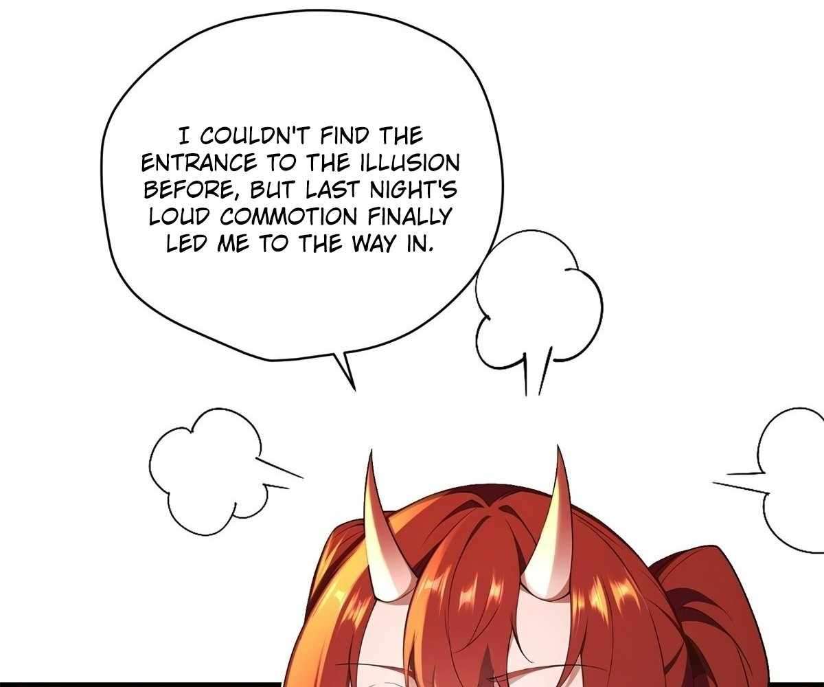 Page 12 of Chapter 108