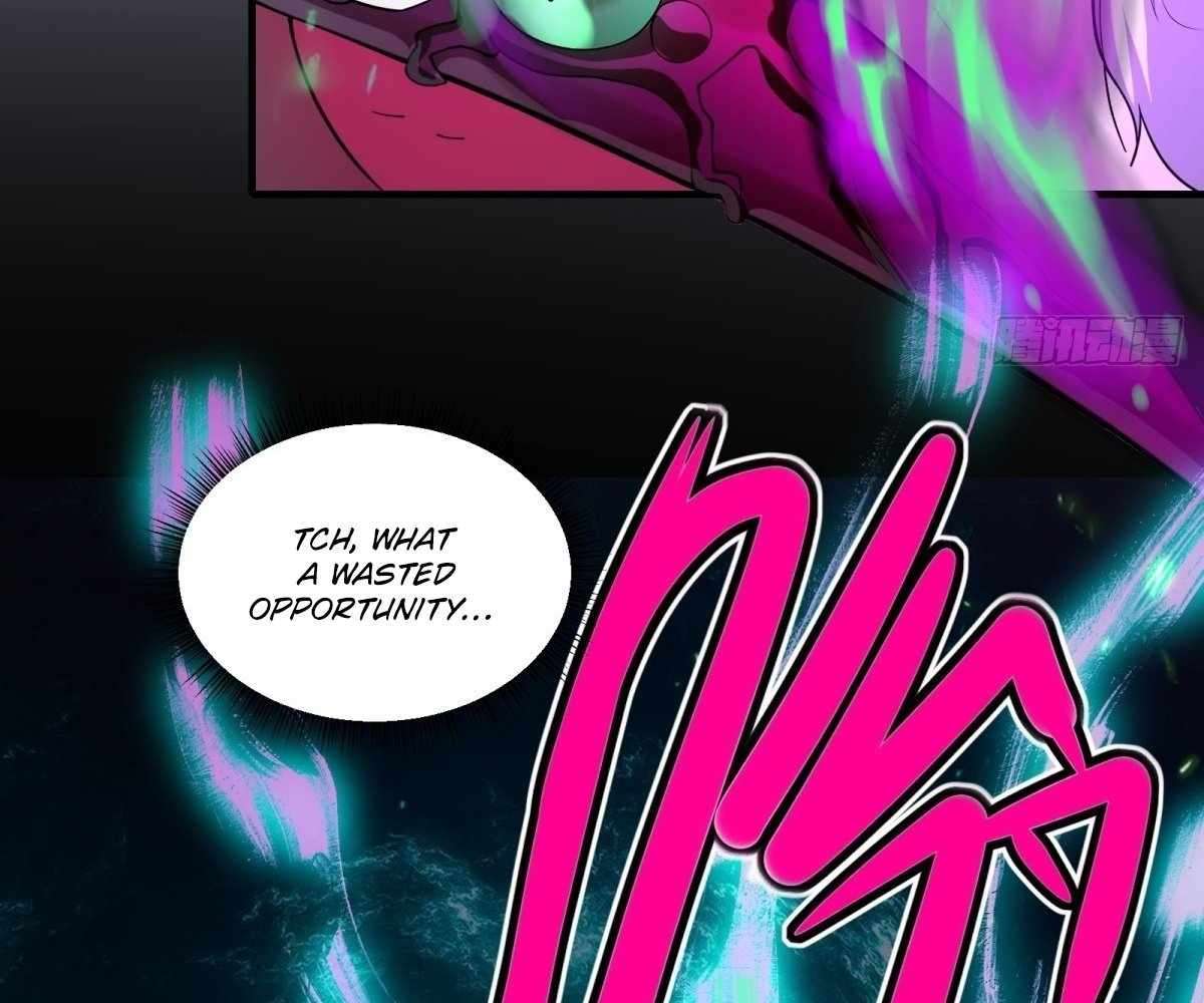 Page 120 of Chapter 108