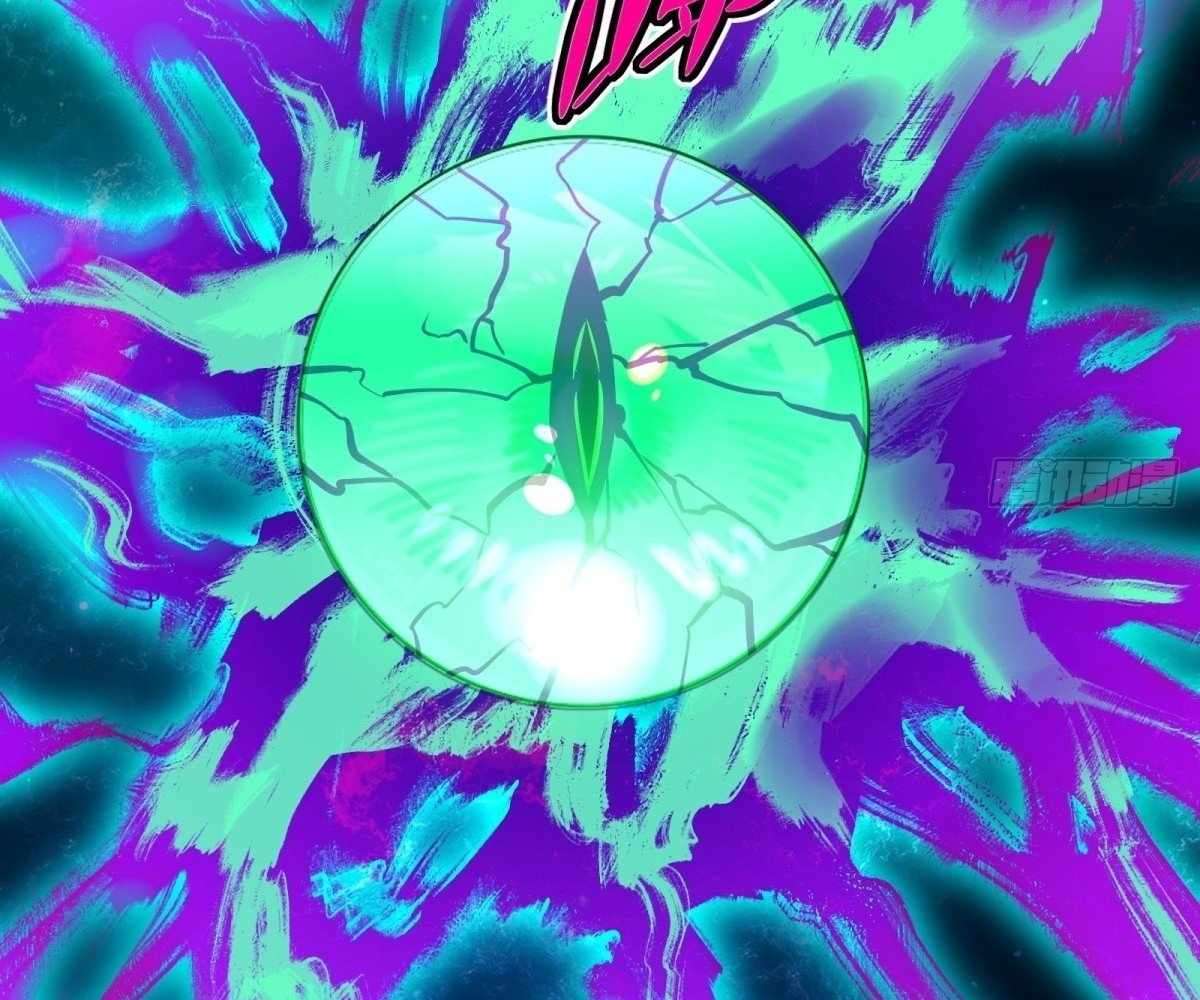 Page 122 of Chapter 108