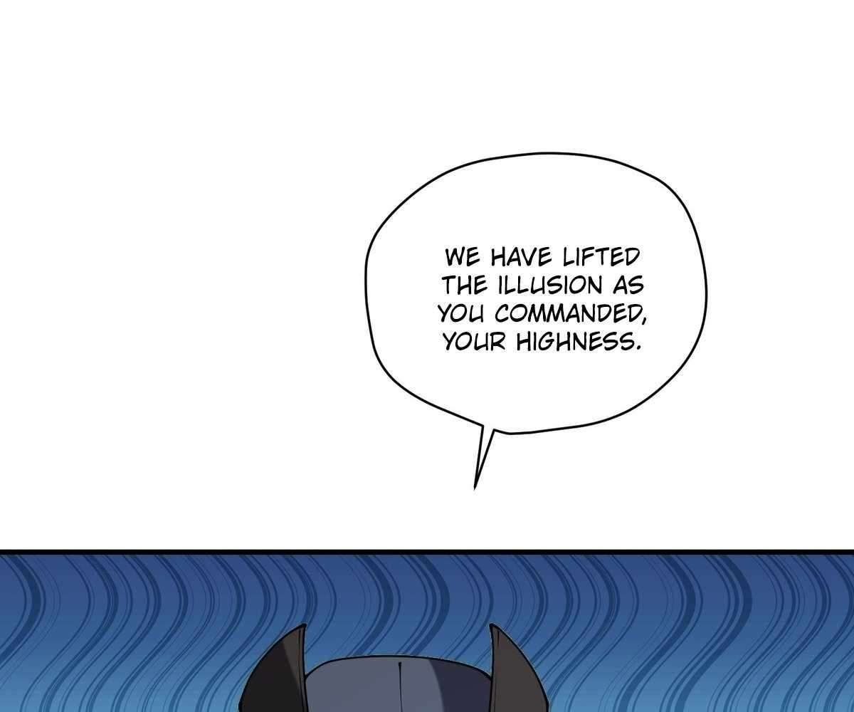 Page 129 of Chapter 108