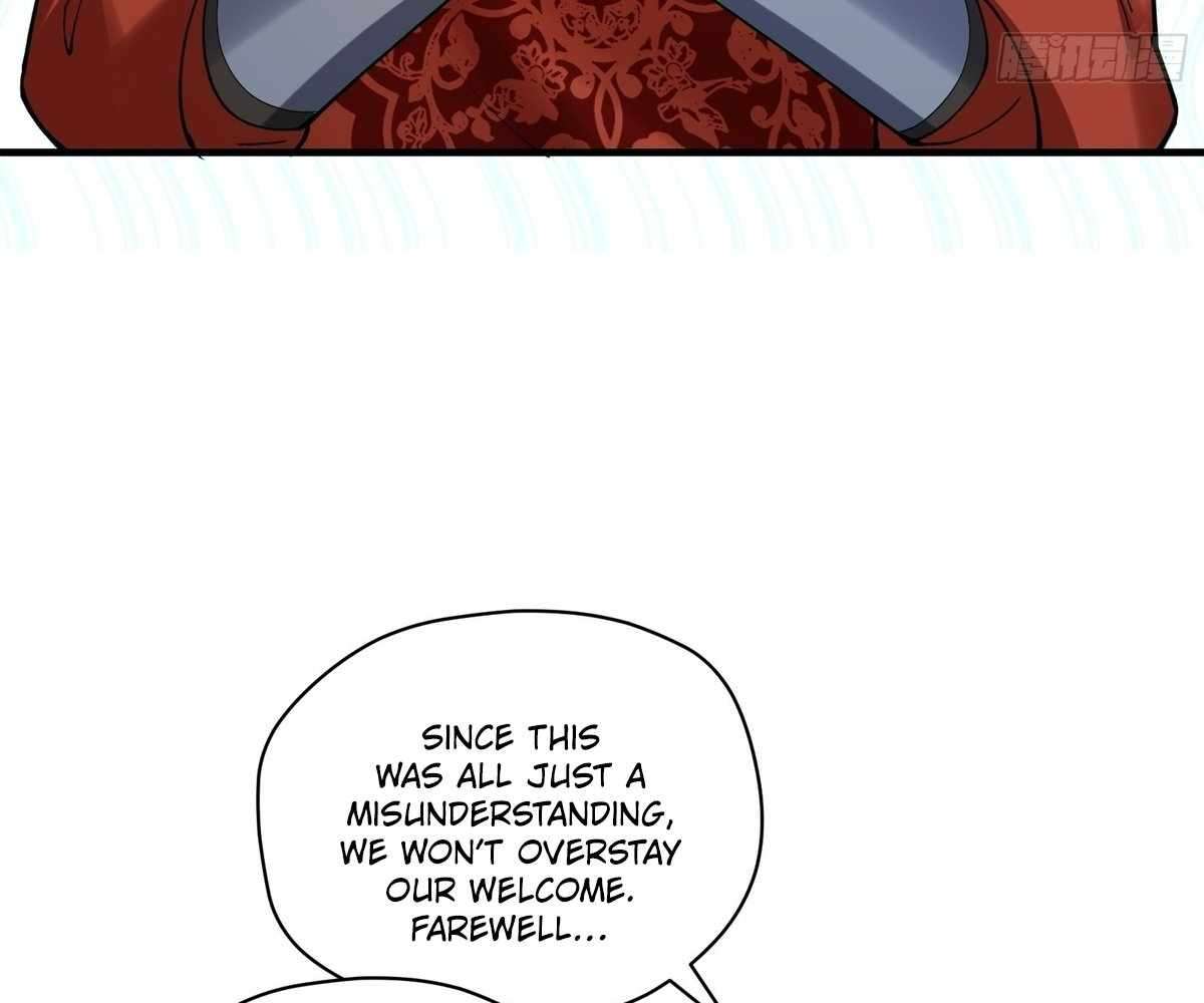 Page 131 of Chapter 108