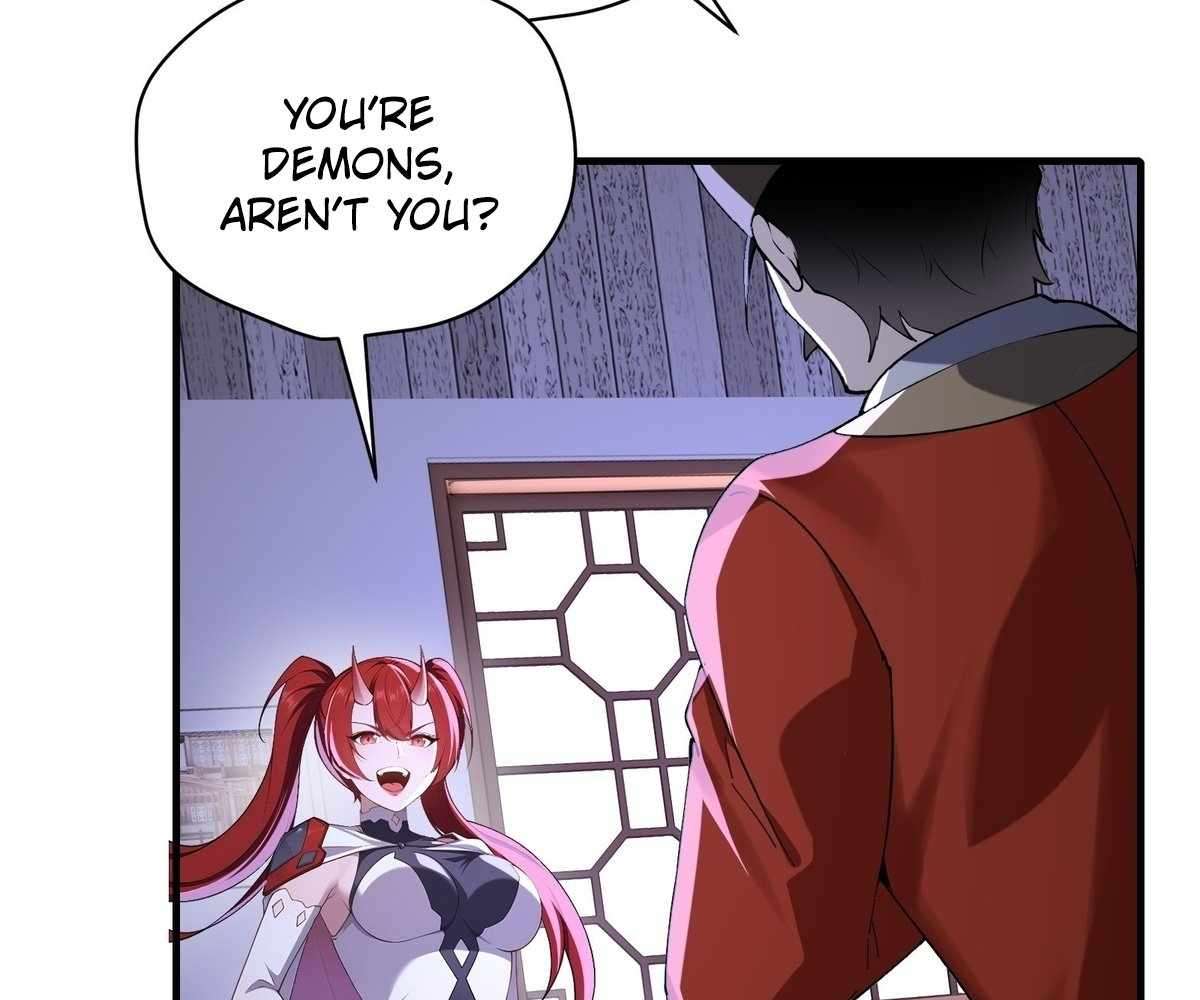Page 132 of Chapter 108