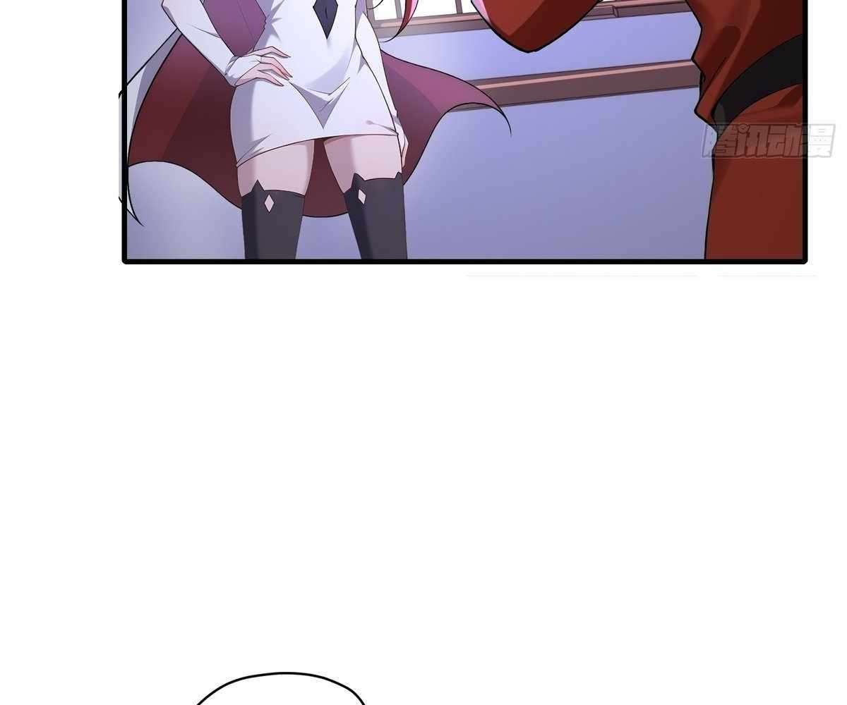 Page 133 of Chapter 108