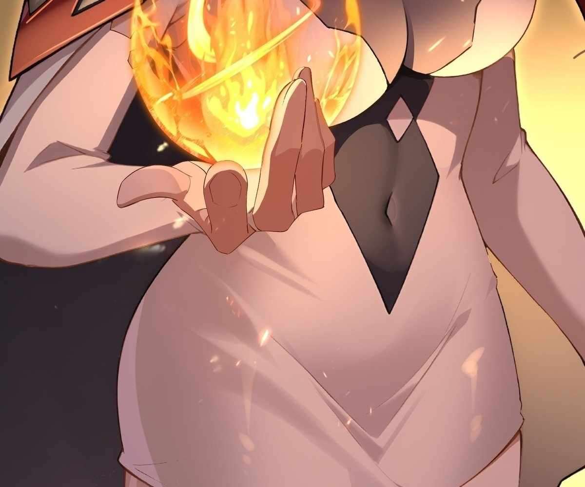 Page 139 of Chapter 108
