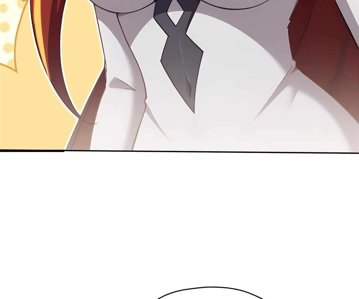 Page 14 of Chapter 108