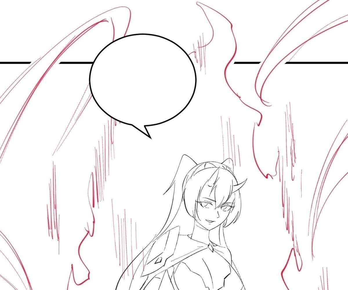 Page 144 of Chapter 108