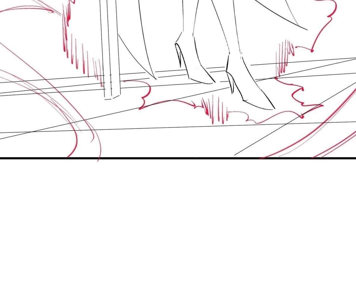Page 146 of Chapter 108