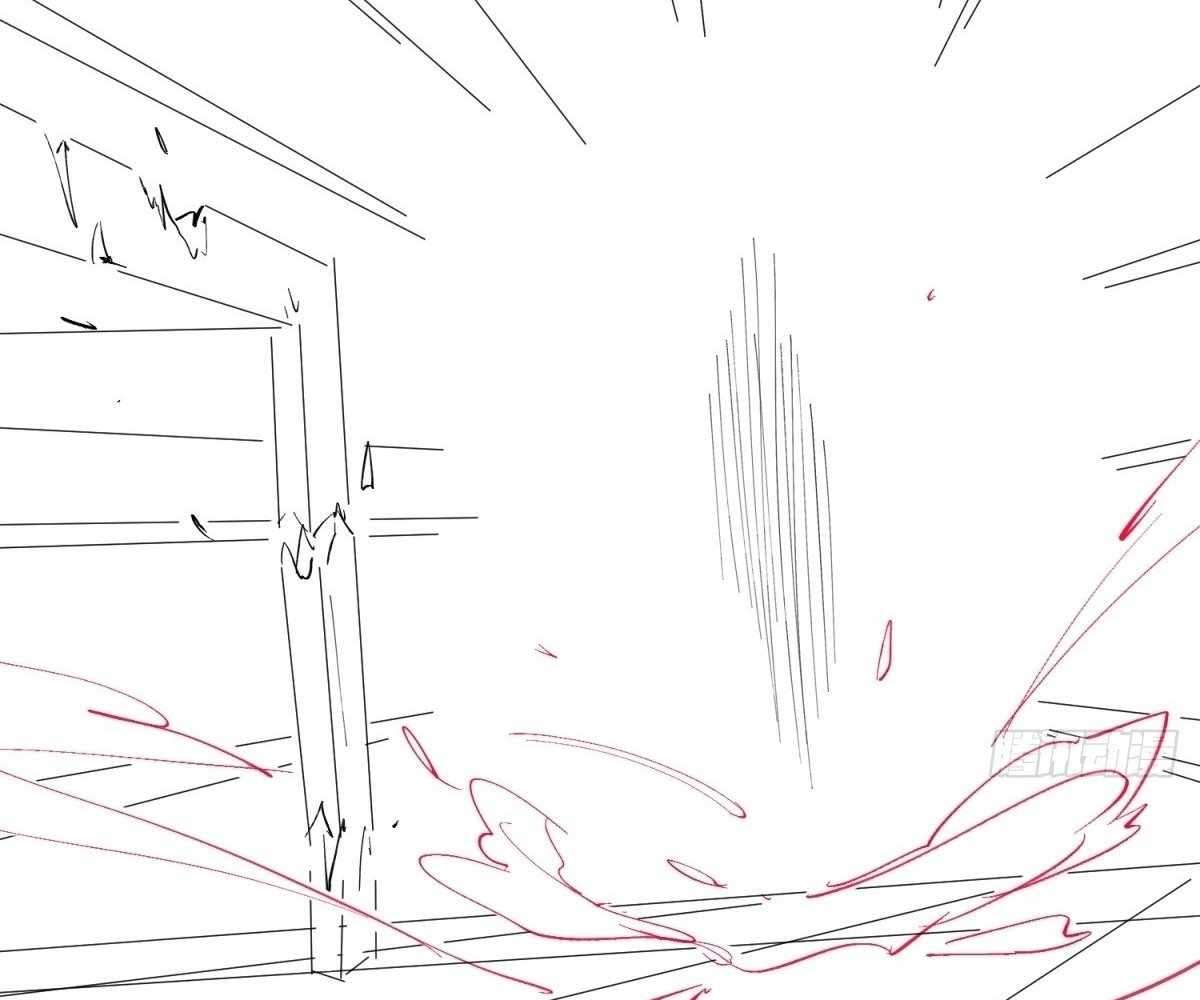 Page 148 of Chapter 108