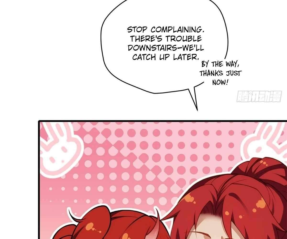 Page 15 of Chapter 108