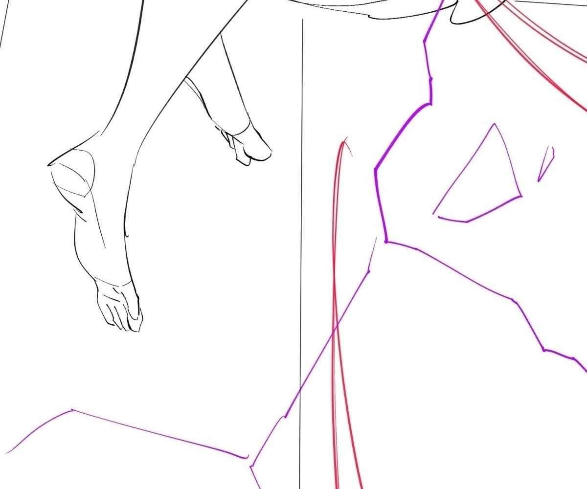 Page 154 of Chapter 108