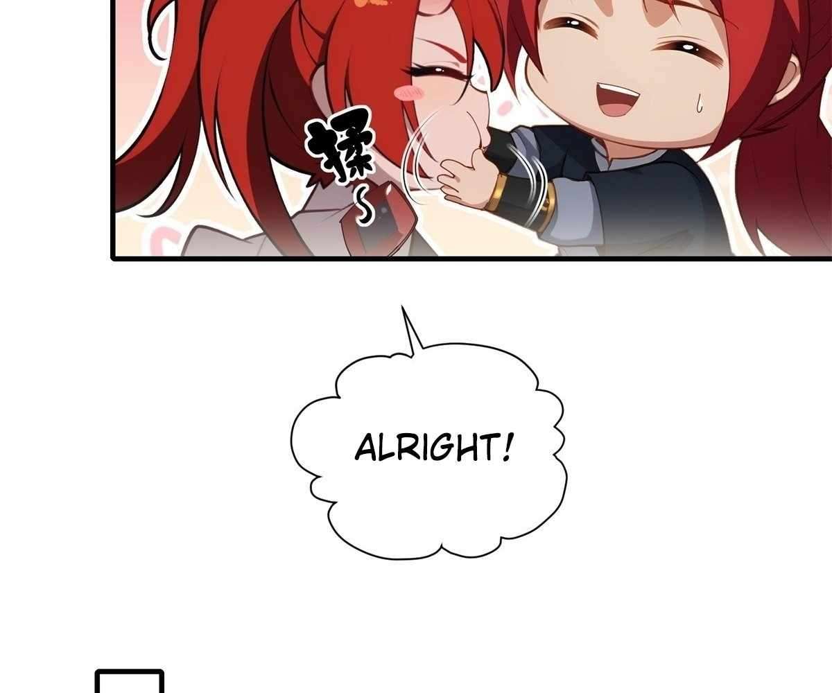 Page 16 of Chapter 108