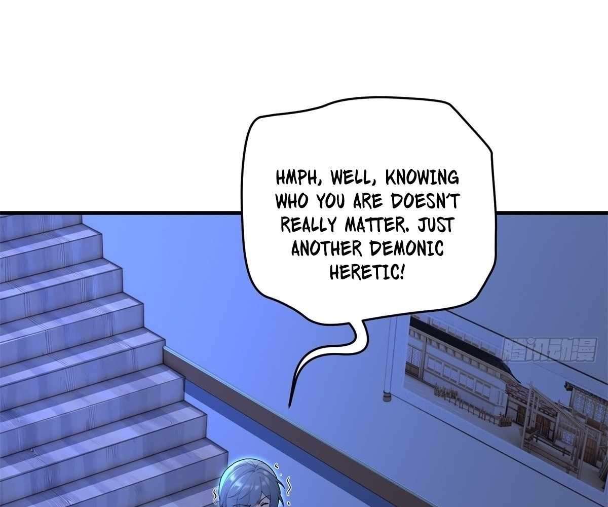 Page 19 of Chapter 108