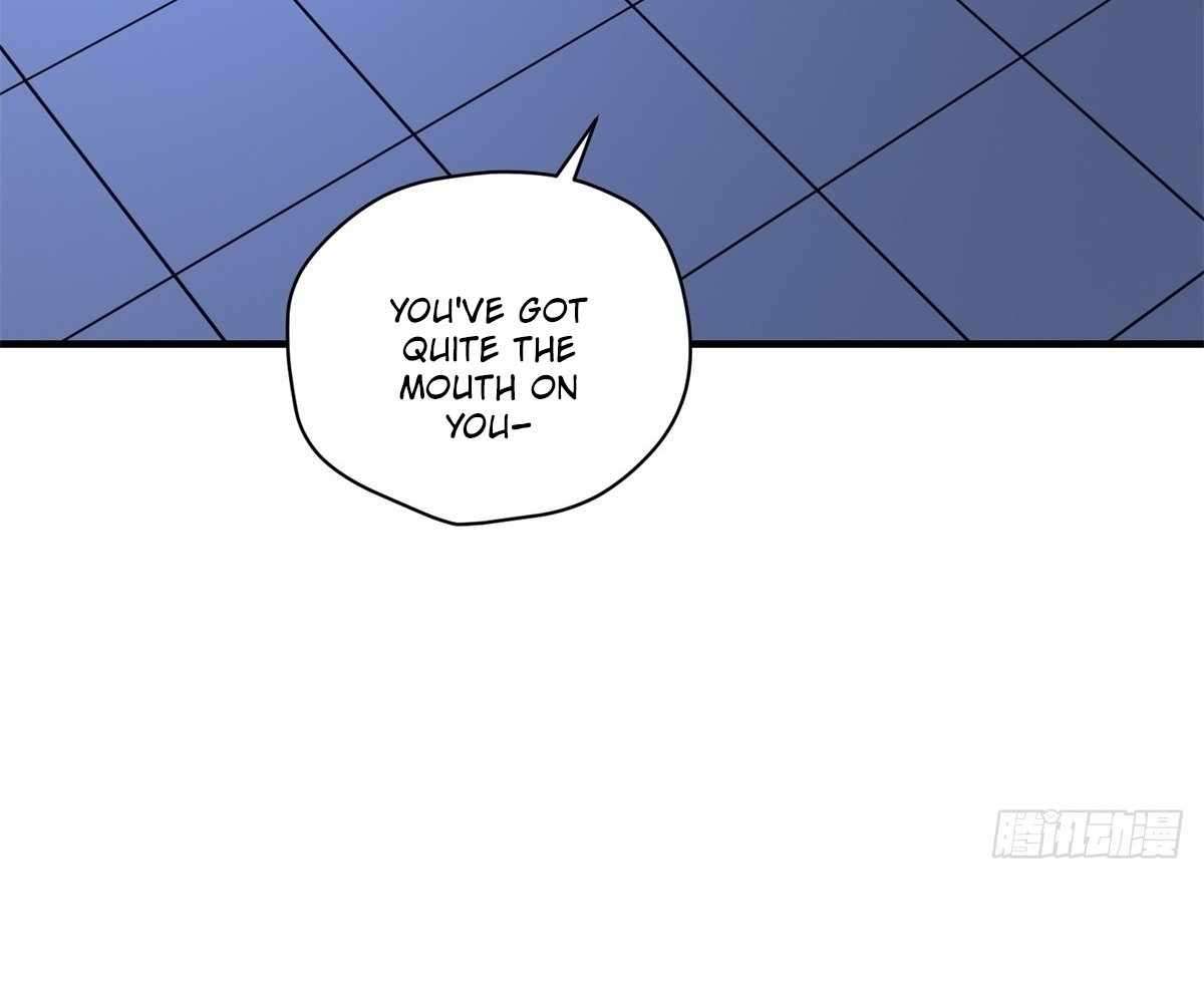 Page 21 of Chapter 108