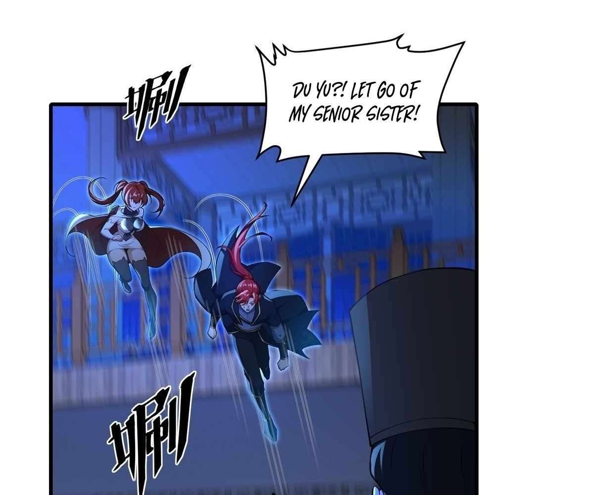Page 22 of Chapter 108