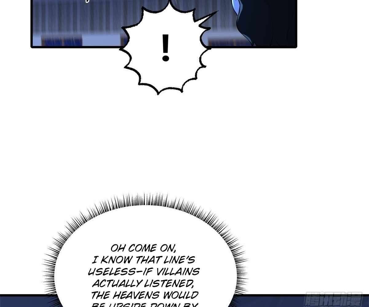 Page 23 of Chapter 108