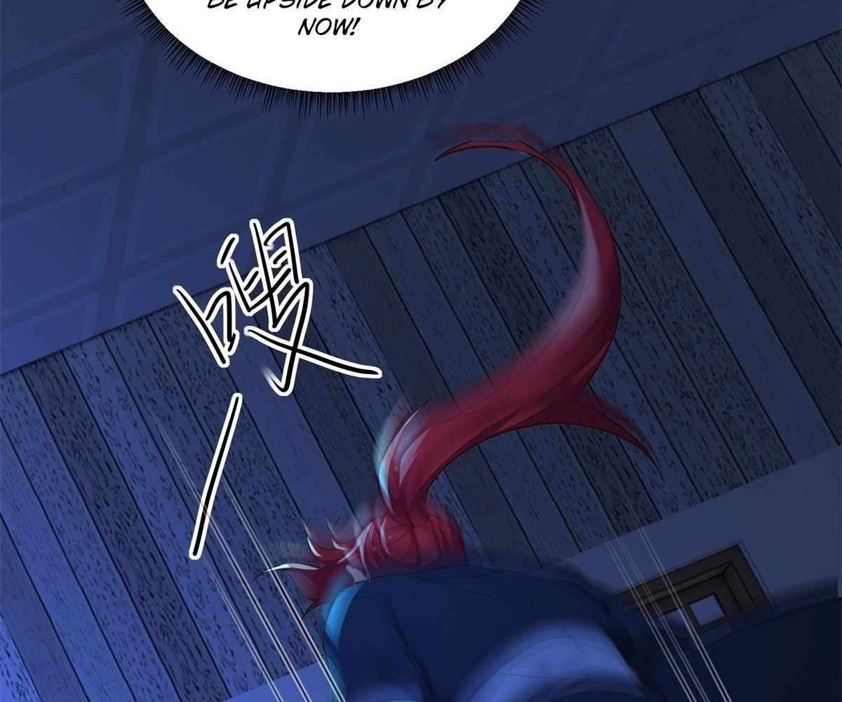 Page 24 of Chapter 108