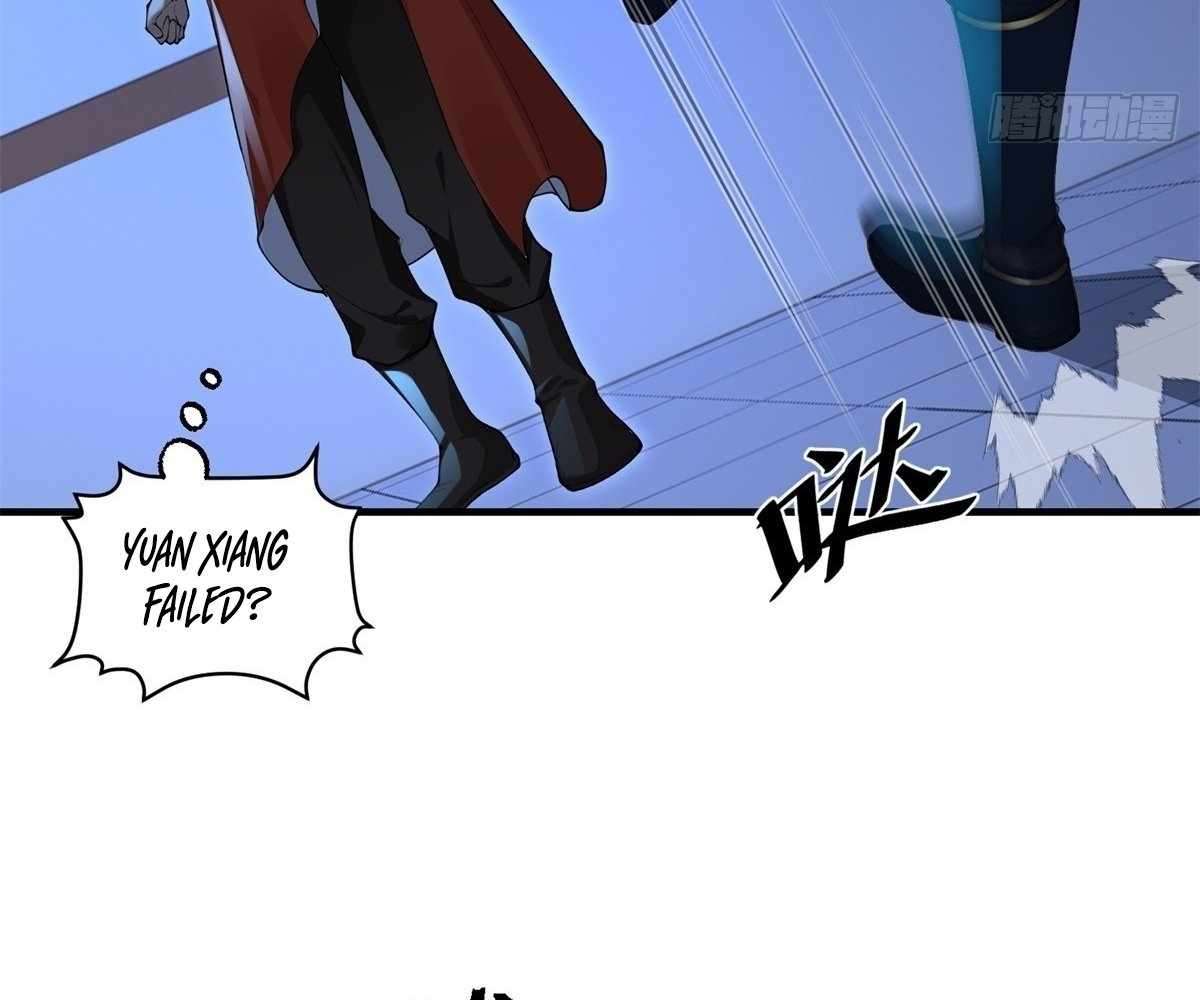 Page 26 of Chapter 108