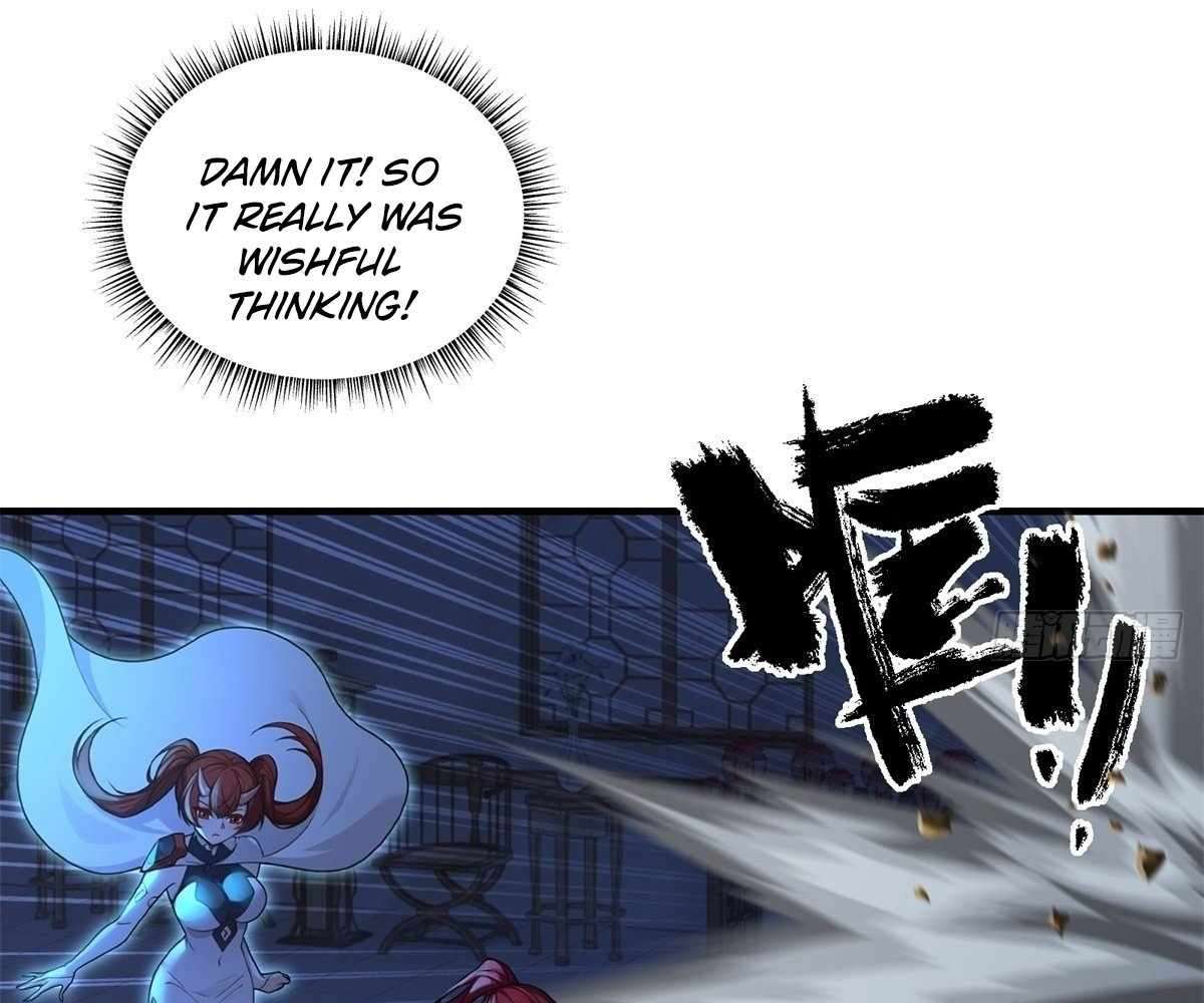 Page 32 of Chapter 108