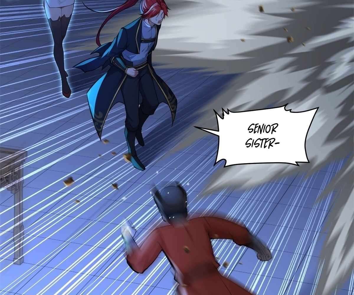 Page 33 of Chapter 108