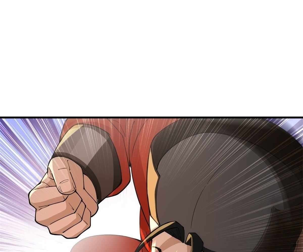Page 35 of Chapter 108