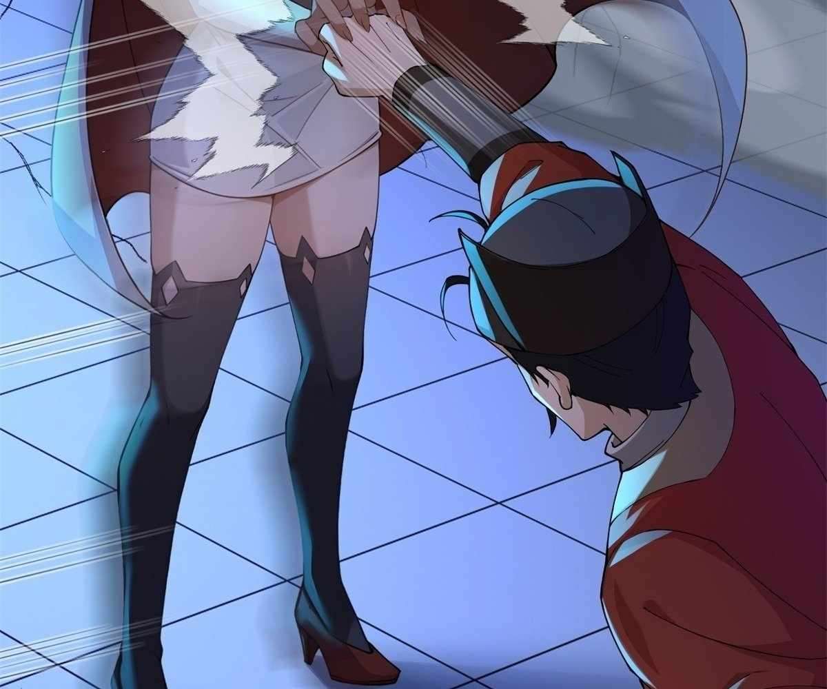 Page 38 of Chapter 108