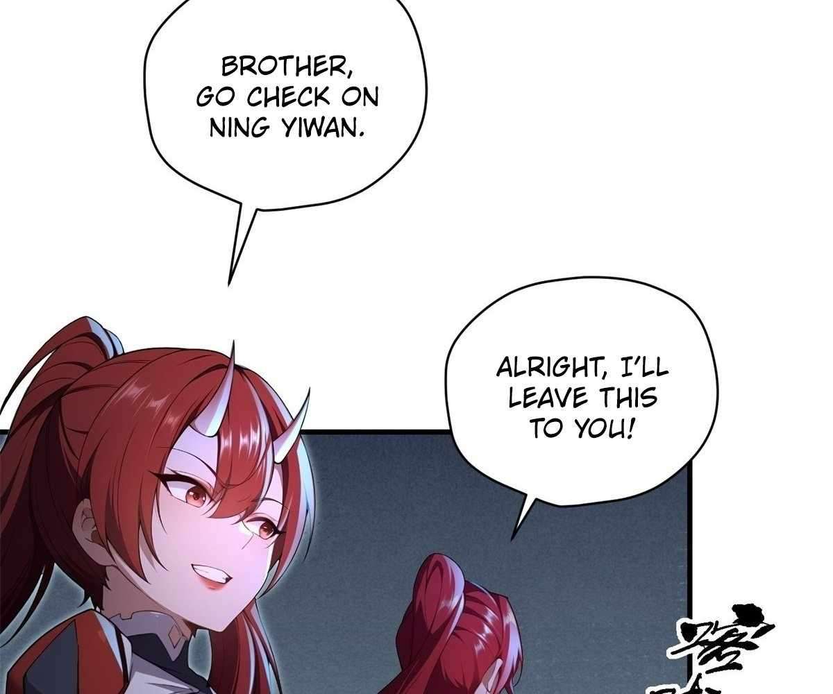Page 40 of Chapter 108