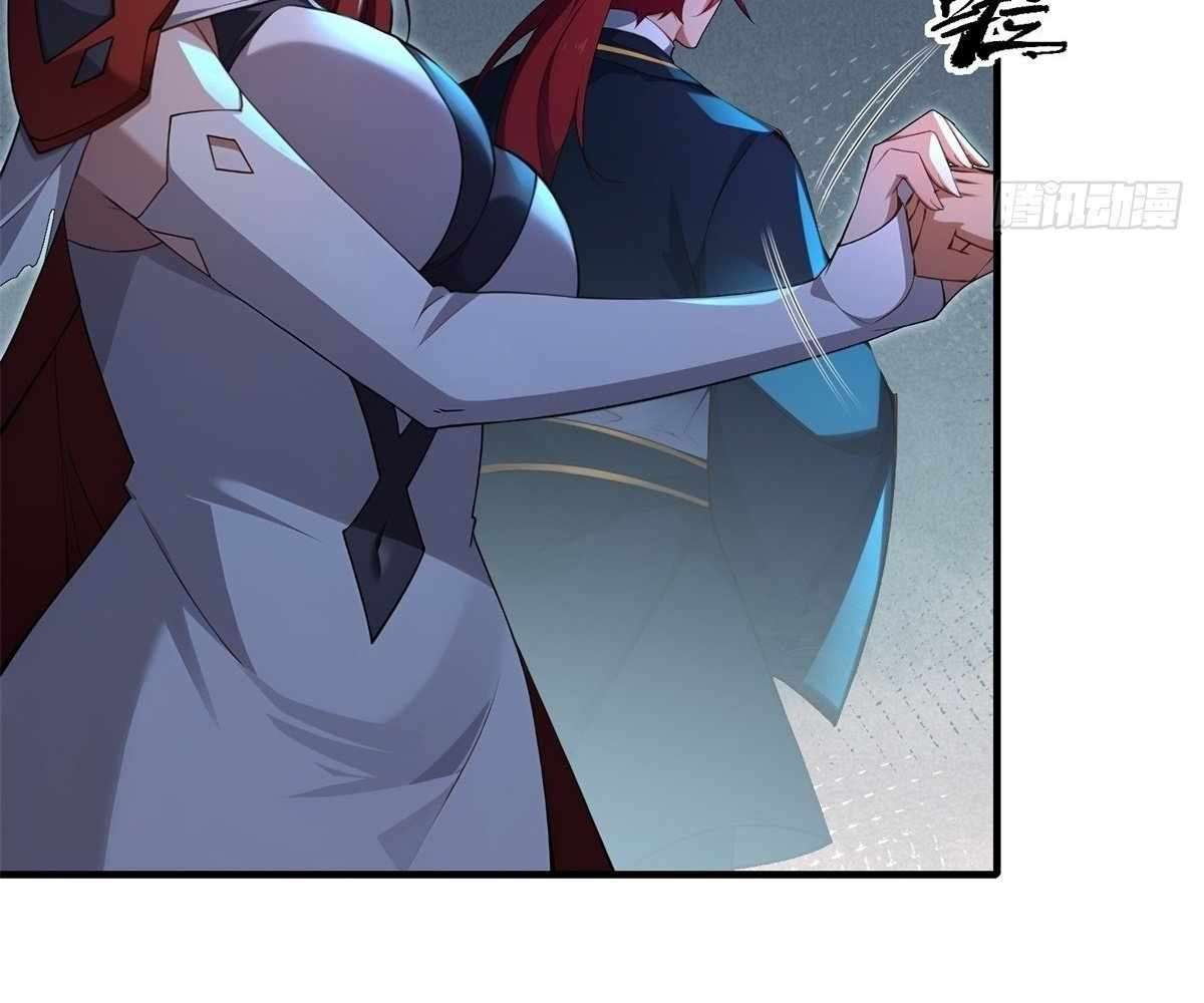 Page 41 of Chapter 108