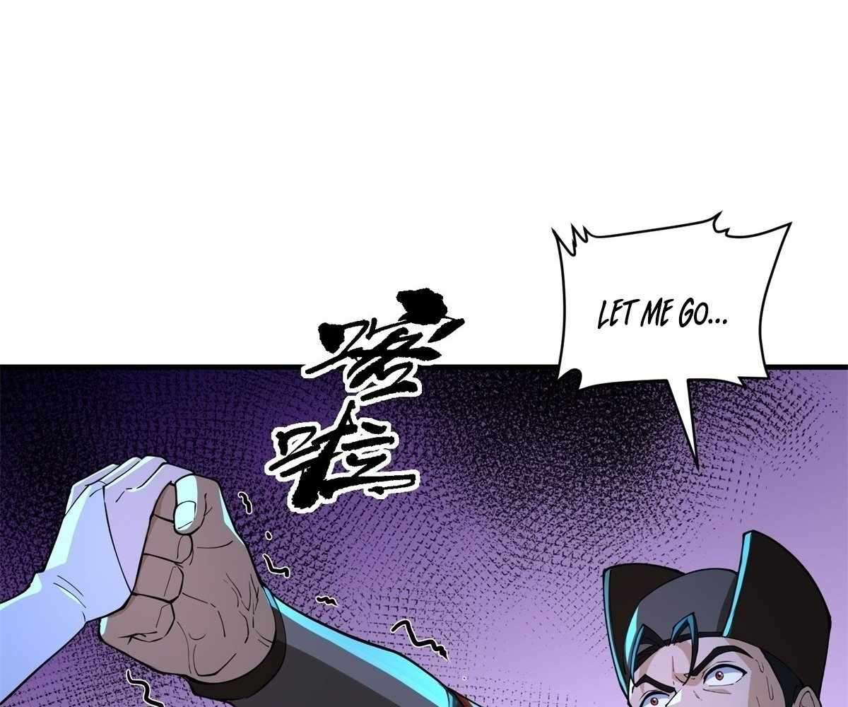 Page 42 of Chapter 108